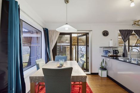 Photo of property in 20 Matangi Street, Hei Hei, Christchurch, 8042