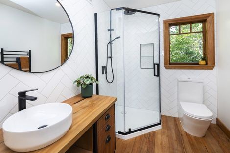 Photo of property in 89a Clarendon Terrace, Woolston, Christchurch, 8023