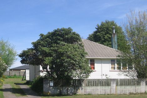 Photo of property in 295 Old Taupo Road, Hillcrest, Rotorua, 3015