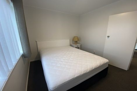 Photo of property in 10a Turama Road, Fairy Springs, Rotorua, 3015