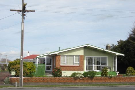 Photo of property in 149 Regan Street, Stratford, 4332