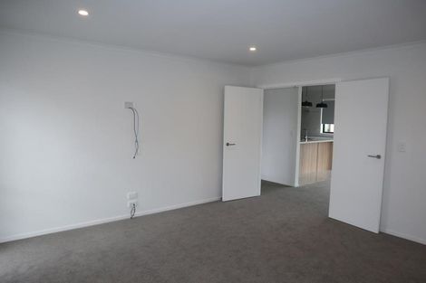 Photo of property in 9 Kimbrae Drive, Rototuna North, Hamilton, 3210