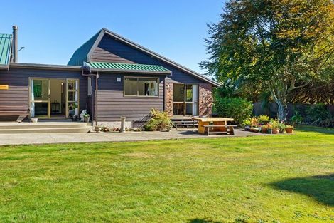 Photo of property in 38a Te Roto Road, Otaki, 5512