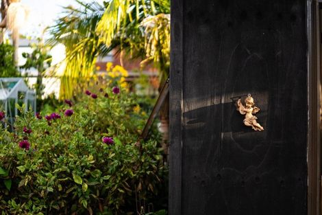 Photo of property in 11 Himikera Avenue, Avondale, Auckland, 1026