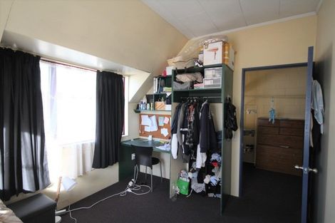 Photo of property in 3/791 Great King Street North, North Dunedin, Dunedin, 9016
