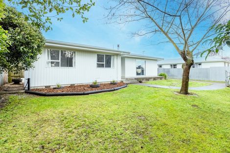 Photo of property in 45 Livingstone Road, Flaxmere, Hastings, 4120