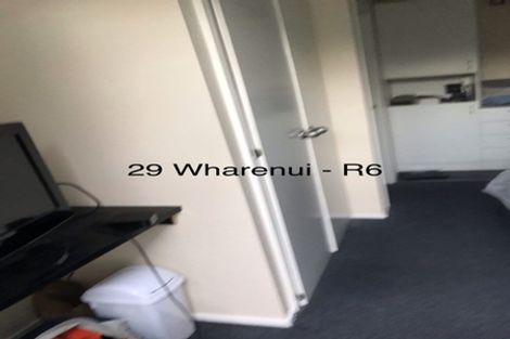 Photo of property in 29 Wharenui Road, Upper Riccarton, Christchurch, 8041