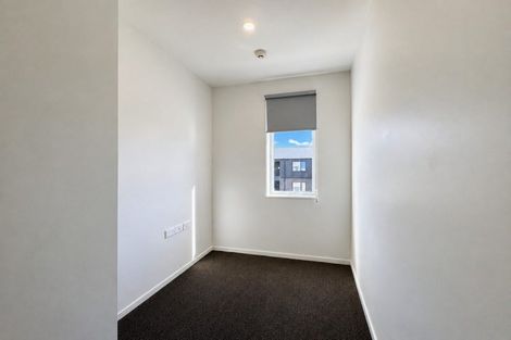 Photo of property in 204/28b Eileen Newey Place, Henderson, Auckland, 0612