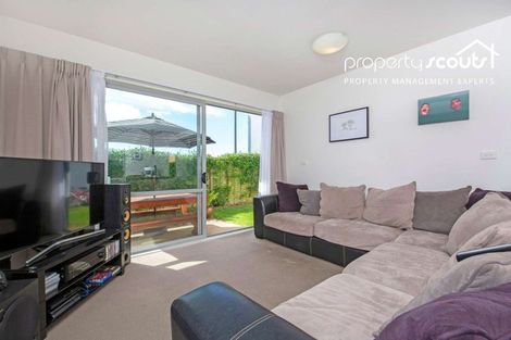 Photo of property in 109/7 Kelvin Hart Drive, East Tamaki, Auckland, 2013