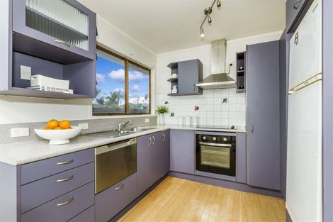 Photo of property in 2/57 Lake Road, Devonport, Auckland, 0624