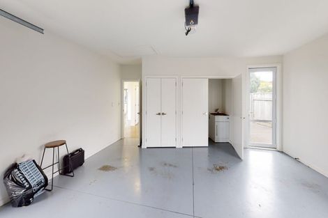 Photo of property in 3 Leicester Place, Springvale, Whanganui, 4501