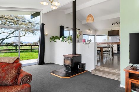 Photo of property in 255 Tenfoot Road, Taupiri, 3791