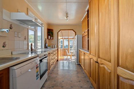 Photo of property in 68 Fraser Avenue, Johnsonville, Wellington, 6037