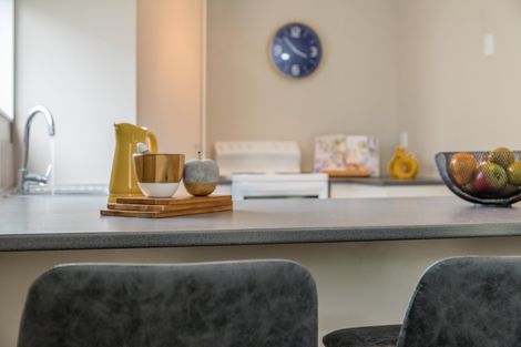 Photo of property in 105a Moire Road, West Harbour, Auckland, 0618