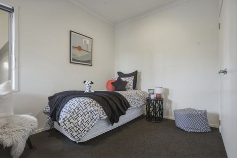 Photo of property in 95a Limmer Road, Te Kowhai, Hamilton, 3288