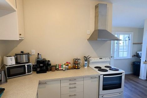 Photo of property in 78 Wainui Street, Riccarton, Christchurch, 8041
