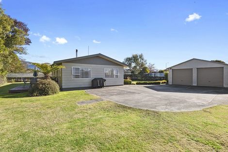 Photo of property in 156 Queen Victoria Street, Motueka, 7120