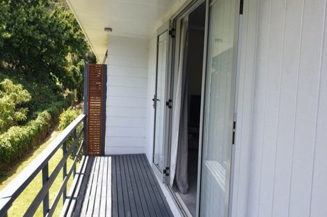 Photo of property in 613 Richmond Street, Thames, 3500