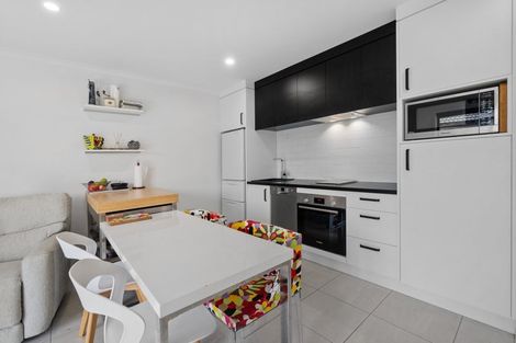 Photo of property in 15 Pragma Rise, Rototuna North, Hamilton, 3210