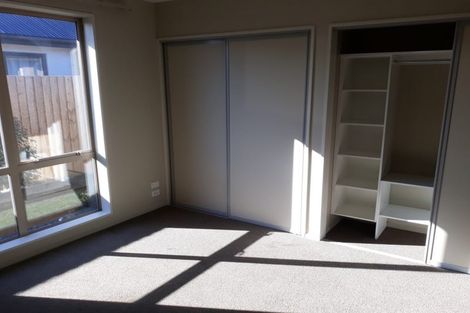 Photo of property in 83 Richmond Avenue, Halswell, Christchurch, 8025