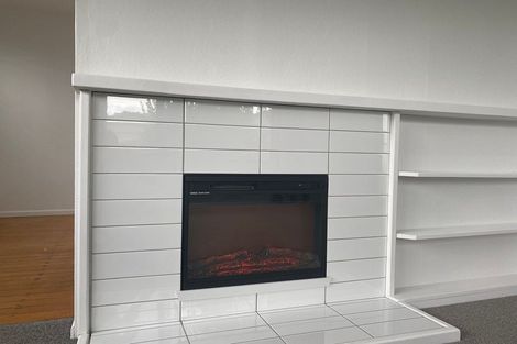 Photo of property in 3 Milne Road, Mangakakahi, Rotorua, 3015