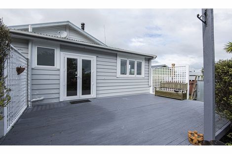 Photo of property in 66 Gordon Street, Dargaville, 0310