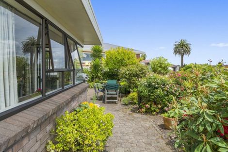 Photo of property in 58b Esk Street, Parkvale, Tauranga, 3112