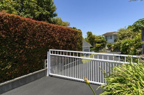 Photo of property in 91 Botanical Road, Tauranga South, Tauranga, 3112