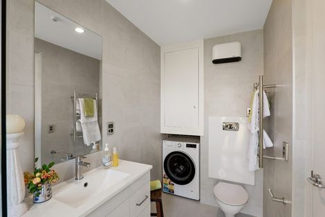 Photo of property in 36/868 Colombo Street, Christchurch Central, Christchurch, 8013