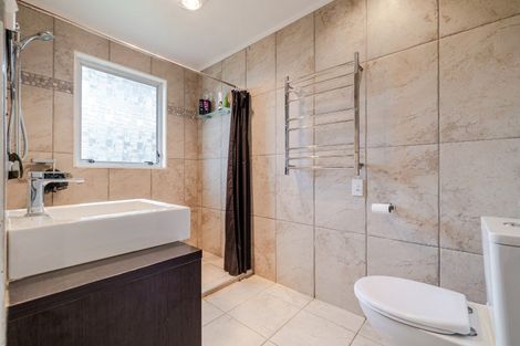 Photo of property in 52 Wakeman Street, Pahiatua, 4910