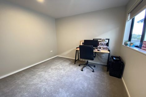 Photo of property in 13a Yule Place, Massey, Auckland, 0614