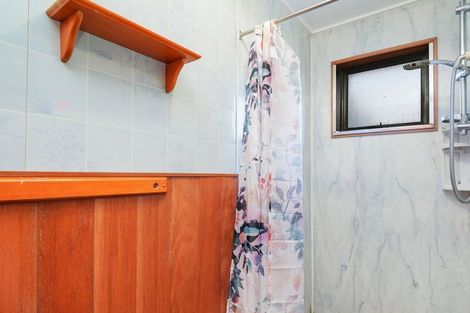 Photo of property in 217 Crinan Street, Appleby, Invercargill, 9812