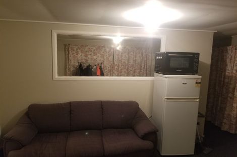 Photo of property in 1/16 Shirley Road, Grey Lynn, Auckland, 1021