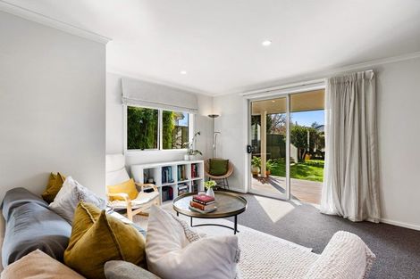 Photo of property in 403a Akina Street, Akina, Hastings, 4122