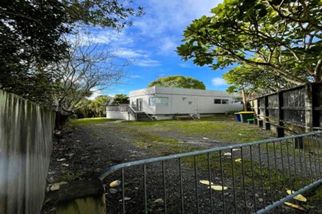 Photo of property in 21 Rame Road, Greenhithe, Auckland, 0632