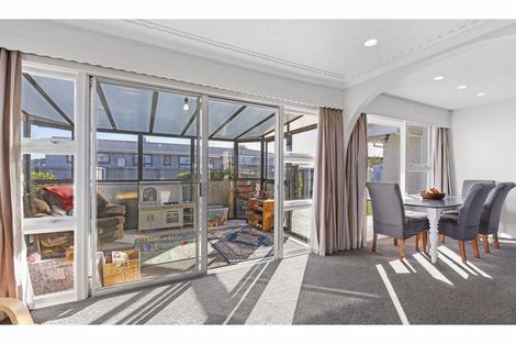 Photo of property in 2 Audley Street, Kaiapoi, 7630