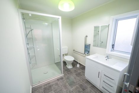 Photo of property in 5 Ethel Benjamin Place, North Dunedin, Dunedin, 9016