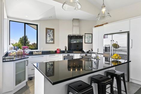 Photo of property in 72 Kahotea Drive, Motuoapa, Turangi, 3382