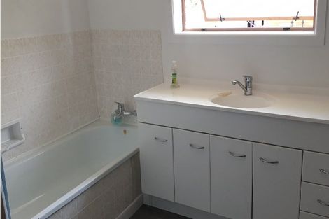 Photo of property in 6 Egmont Street, Chartwell, Hamilton, 3210