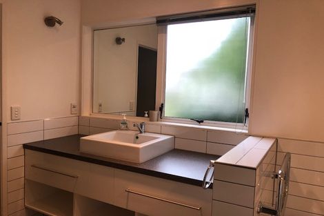 Photo of property in 33 Noble Street, Nukuhau, Taupo, 3330