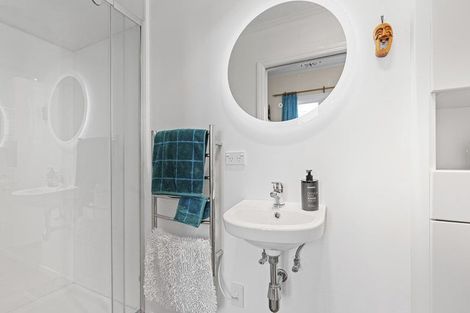 Photo of property in 11 Totara Street, Lansdowne, Masterton, 5810