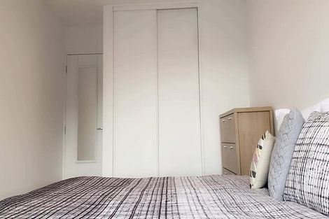 Photo of property in 204/57 Mahuhu Crescent, Auckland Central, Auckland, 1010