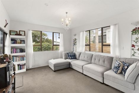 Photo of property in 85 Boundary Road, Tikipunga, Whangarei, 0112