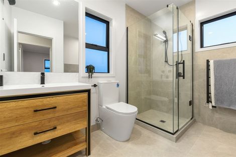 Photo of property in 17 Ogilvie Avenue, Chartwell, Hamilton, 3210