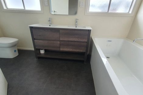 Photo of property in 4 Mooney Street, Nawton, Hamilton, 3200