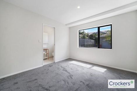 Photo of property in 20a Glenorchy Street, Glen Eden, Auckland, 0602