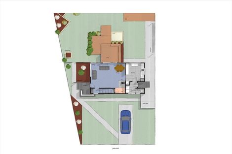 Photo of property in 20 Jensen Street, Green Island, Dunedin, 9018