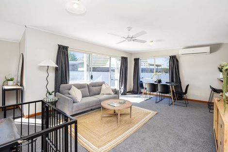 Photo of property in 172 Mcmurdo Street, Tinwald, Ashburton, 7700