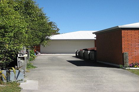 Photo of property in 19 Westhaven Place, Redwoodtown, Blenheim, 7201