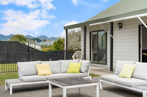 Photo of property in 112b Tamaki Road, Whangamata, 3620